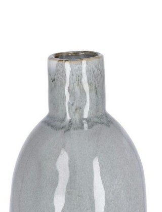 Bizzotto BIZZOTTO wazon IKU 29 niebieski