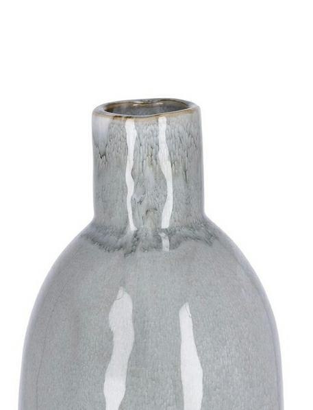 Bizzotto BIZZOTTO wazon IKU 29 niebieski