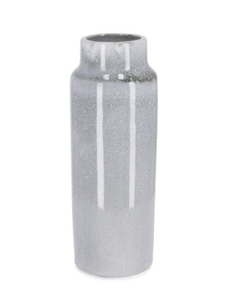 Bizzotto BIZZOTTO wazon IKU 38 niebieski