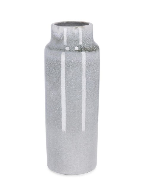 Bizzotto BIZZOTTO wazon IKU 38 niebieski