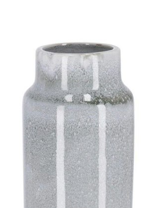 Bizzotto BIZZOTTO wazon IKU 38 niebieski