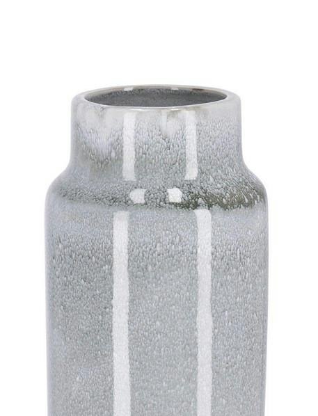 Bizzotto BIZZOTTO wazon IKU 38 niebieski