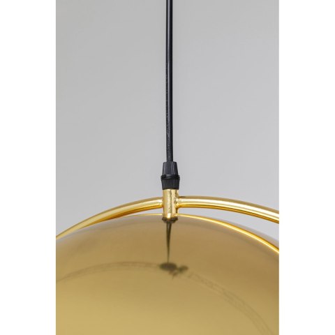 Kare Design KARE lampa wisząca ANIMAL COCKATOO