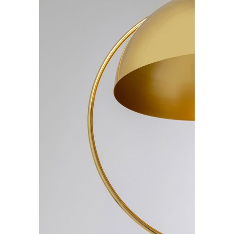 Kare Design KARE lampa wisząca ANIMAL COCKATOO