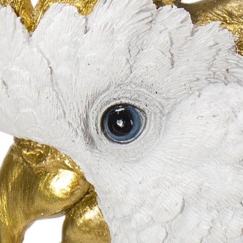 Kare Design KARE lampa wisząca ANIMAL COCKATOO