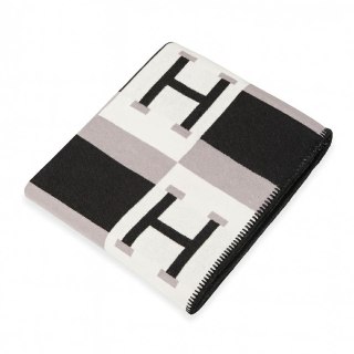 King Home Koc SHP PARIS HOME czarny / szary