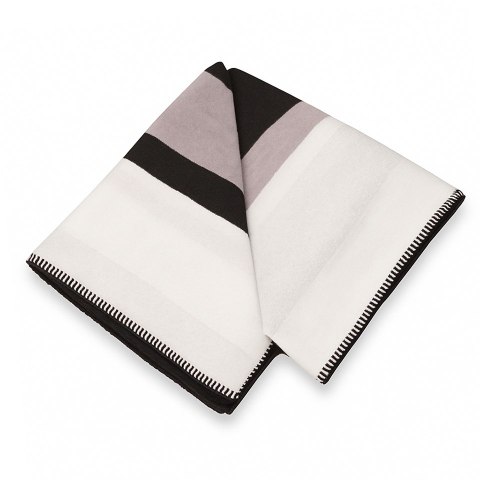 King Home Koc SHP PARIS HOME czarny / szary