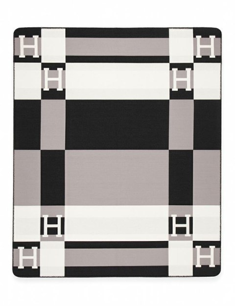 King Home Koc SHP PARIS HOME czarny / szary