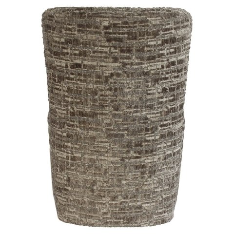 RICHMOND krzesło LORAIN szare