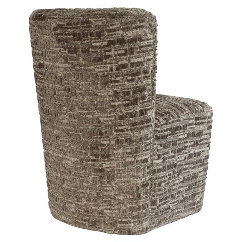 RICHMOND krzesło LORAIN szare