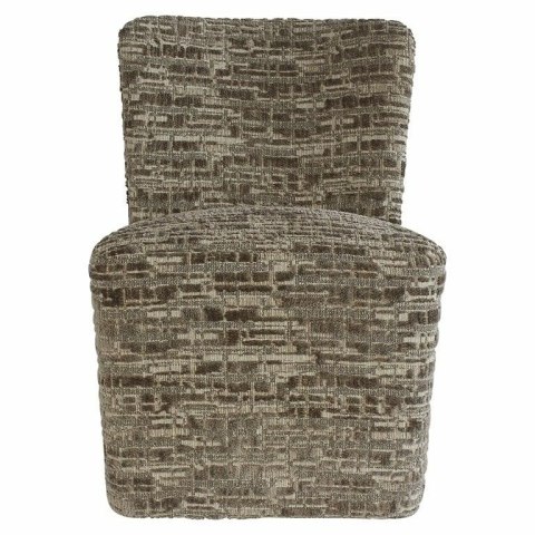 RICHMOND krzesło LORAIN szare