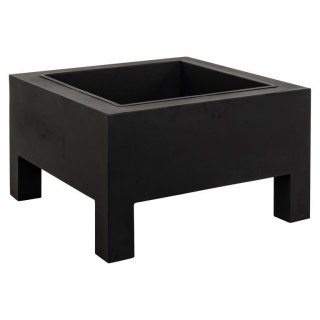 RICHMOND palenisko ogrodowe NERIUM czarne