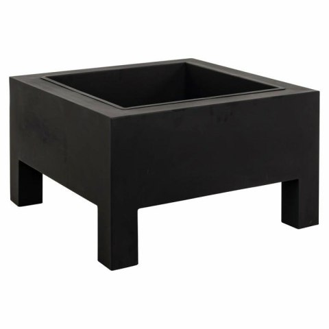 Richmond Interiors RICHMOND palenisko ogrodowe NERIUM czarne