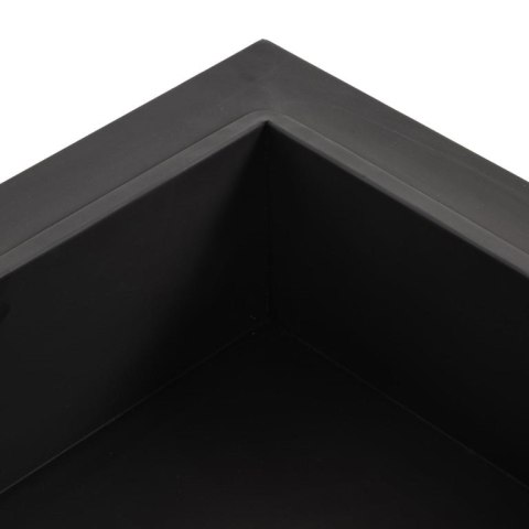 Richmond Interiors RICHMOND palenisko ogrodowe NERIUM czarne