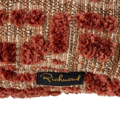 Richmond Interiors RICHMOND poduszka dekoracyjna ELIN 50x50