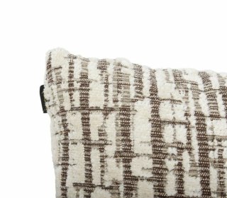 Richmond Interiors RICHMOND poduszka dekoracyjna OLIV 40x60