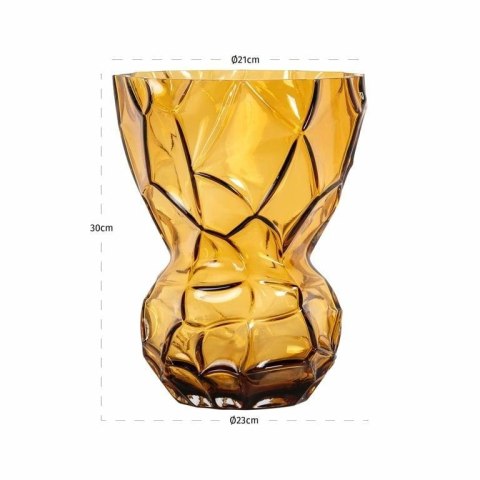 Richmond Interiors RICHMOND wazon MASON L