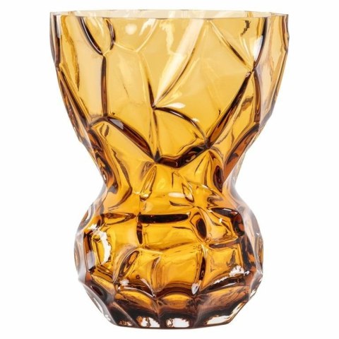 Richmond Interiors RICHMOND wazon MASON S