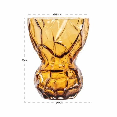 Richmond Interiors RICHMOND wazon MASON S