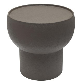 Bizzotto BIZZOTTO stolik kawowy ALLIGATOR RO szary