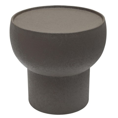 Bizzotto BIZZOTTO stolik kawowy ALLIGATOR RO szary