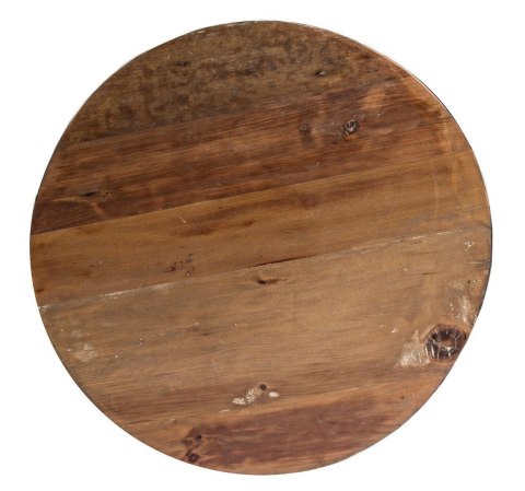 Bizzotto BIZZOTTO stolik kawowy LANCASTER 70 biały