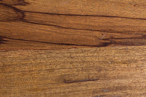 Bizzotto BIZZOTTO stolik kawowy LANCASTER 70 szary