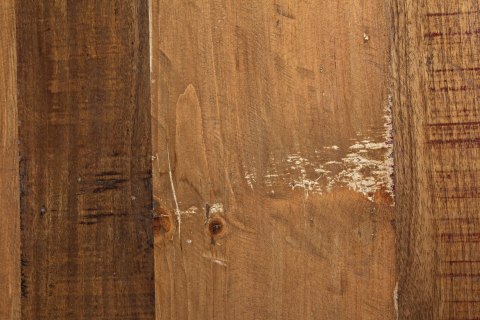 Bizzotto BIZZOTTO stolik kawowy LANCASTER 90 biały