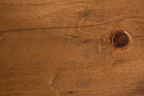 Bizzotto BIZZOTTO stolik kawowy LANCASTER 90 szary