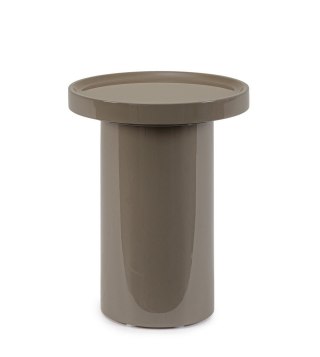 Bizzotto BIZZOTTO stolik kawowy OTILIA 40 brązowy