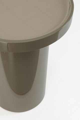 Bizzotto BIZZOTTO stolik kawowy OTILIA 40 brązowy