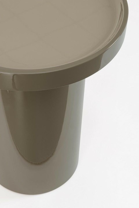 Bizzotto BIZZOTTO stolik kawowy OTILIA 40 brązowy