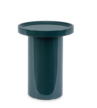 Bizzotto BIZZOTTO stolik kawowy OTILIA 40 zielony