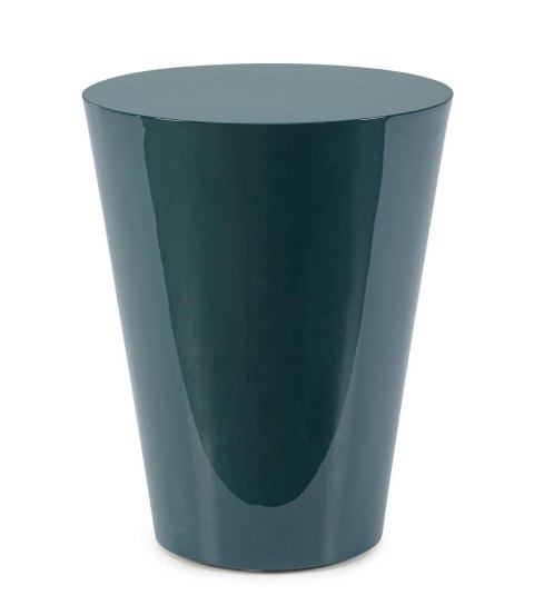 Bizzotto BIZZOTTO stolik kawowy OTILIA HIGH zielony