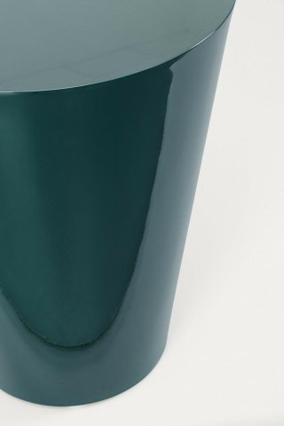 Bizzotto BIZZOTTO stolik kawowy OTILIA HIGH zielony