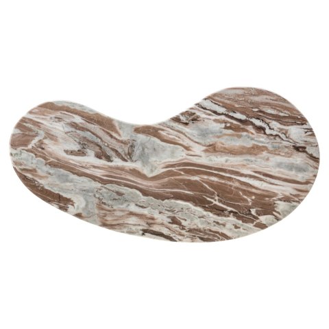 RICHMOND biurko BRANDO