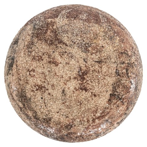 RICHMOND kolumna / stolik MAYAH beżowy