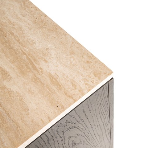 RICHMOND komoda CLAREMONT IV