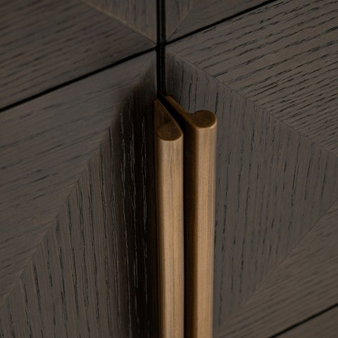 RICHMOND komoda CLAREMONT IV