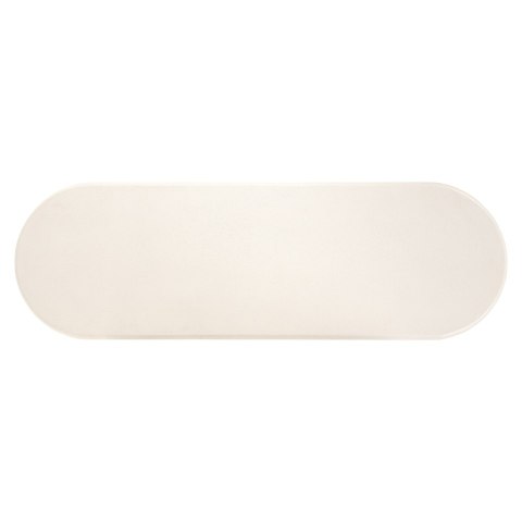 RICHMOND konsola WINSLOW biała