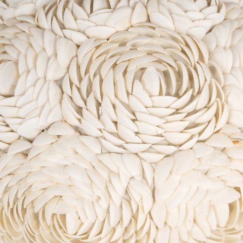 Richmond Interiors RICHMOND lampa stołowa JAMIE