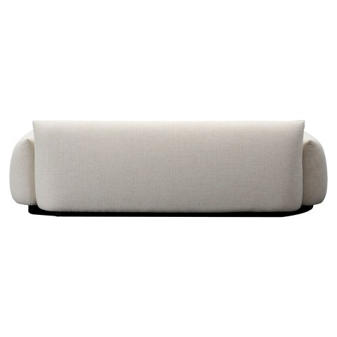RICHMOND sofa ogrodowa DAWSON beżowa