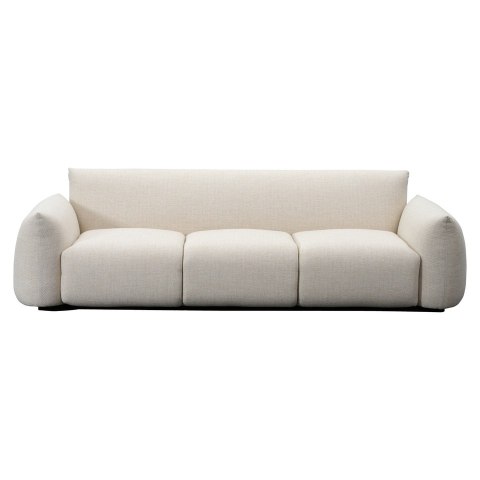 RICHMOND sofa ogrodowa DAWSON beżowa