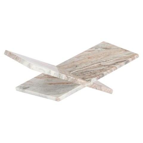 Richmond Interiors RICHMOND stojak do czytania książki BELICIA