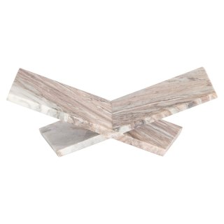 RICHMOND stojak do czytania książki BELICIA