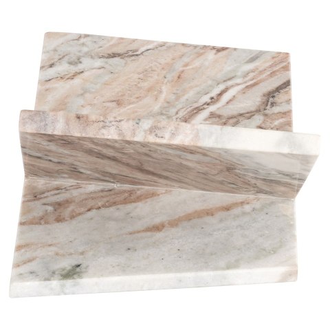 Richmond Interiors RICHMOND stojak do czytania książki BELICIA