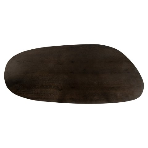 Richmond Interiors RICHMOND stół jadalniany ELLINGTON 230 brązowy