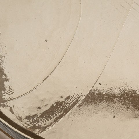 RICHMOND zestaw stolików CLEO złoty