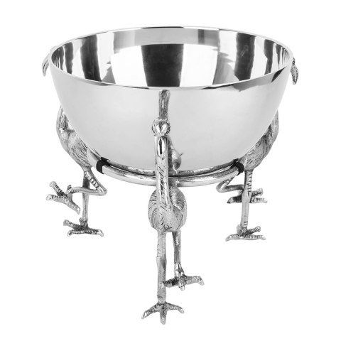 Kare Design KARE miska dekoracyjna FLAMINGO