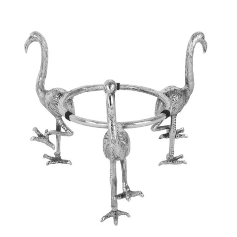 Kare Design KARE miska dekoracyjna FLAMINGO